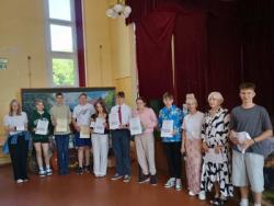 05Dyktando2025 (17).jpg